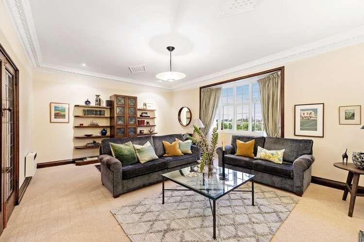 42 Combes Road Remuera_6