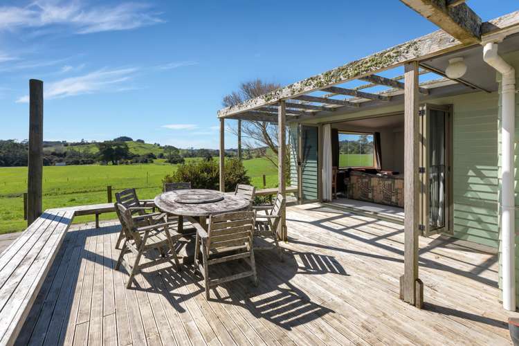 400 Partridge Road Wellsford_17