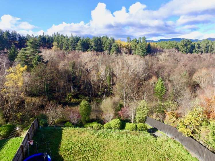 39 Scarborough Terrace Hanmer Springs_6