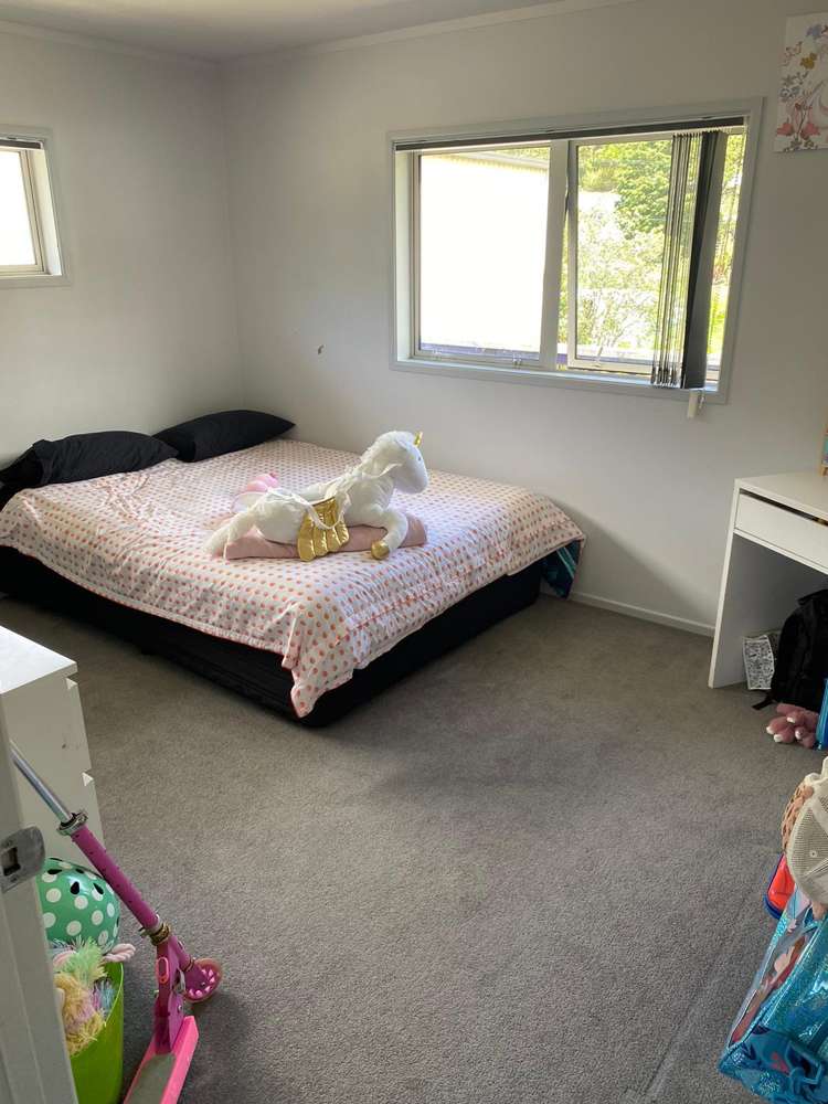 126 Onepoto Road Hicks Bay_12