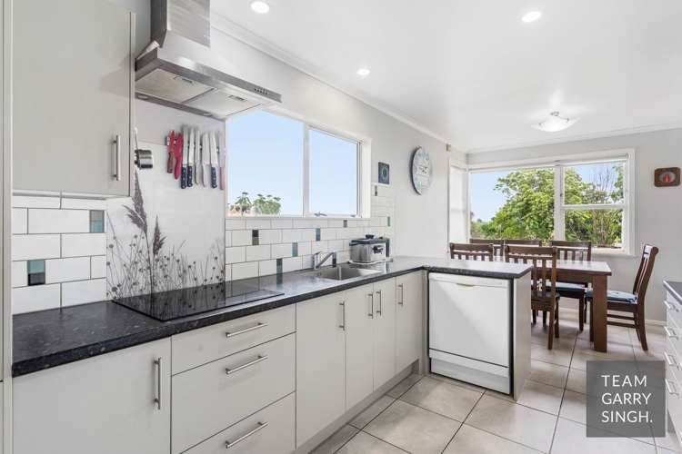 26 Roseanne Road Manurewa_7