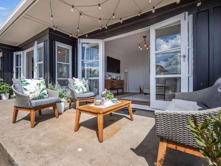 181 Tramway Road Enderley_29