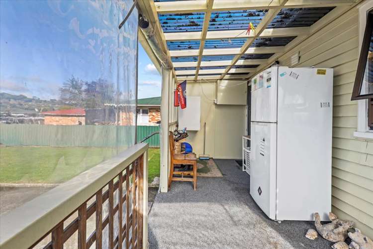 30 Anzac Street Te Kuiti_17