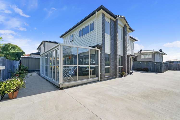 36A Browns Road Manurewa_1