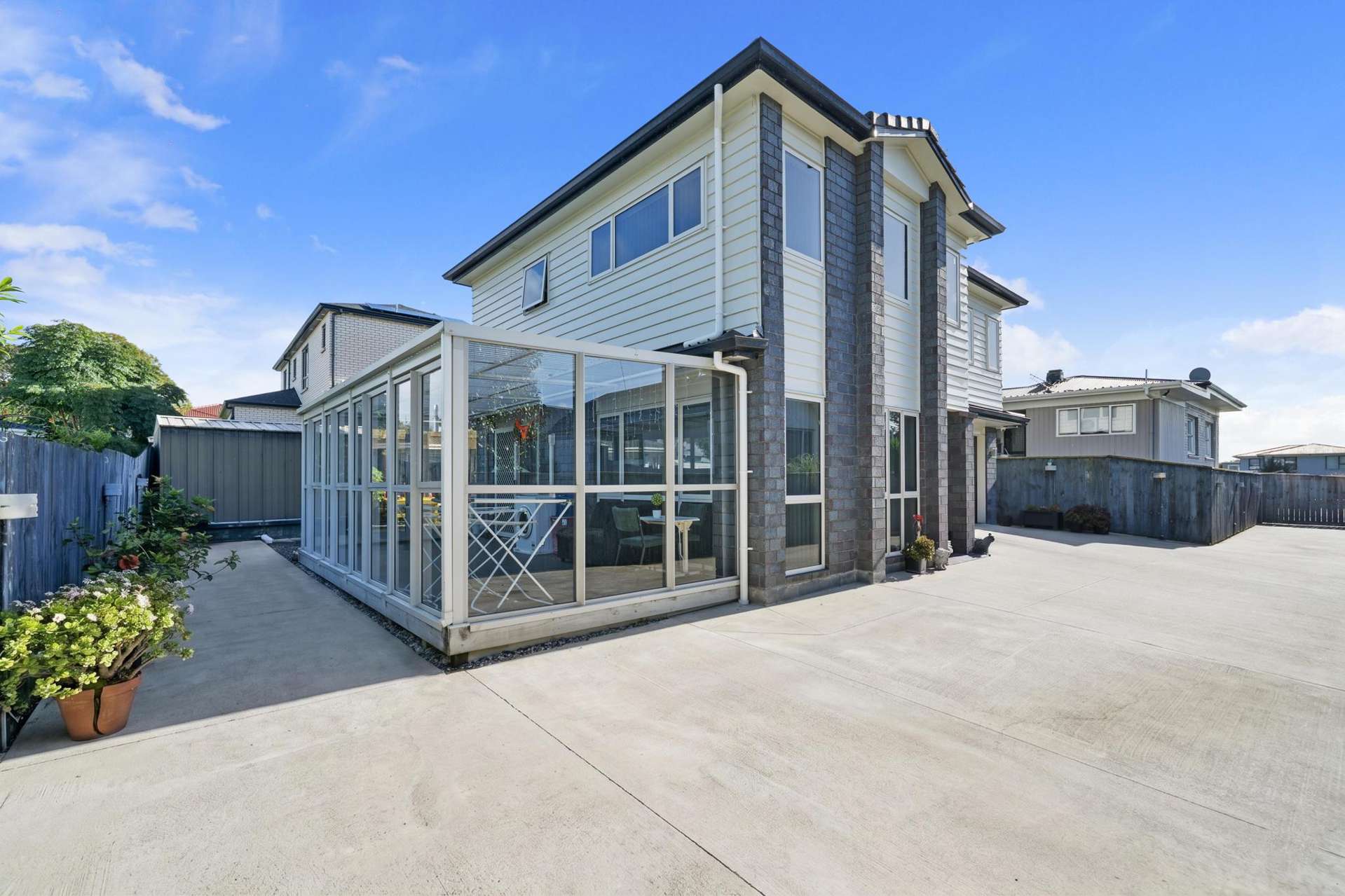 36A Browns Road Manurewa_0