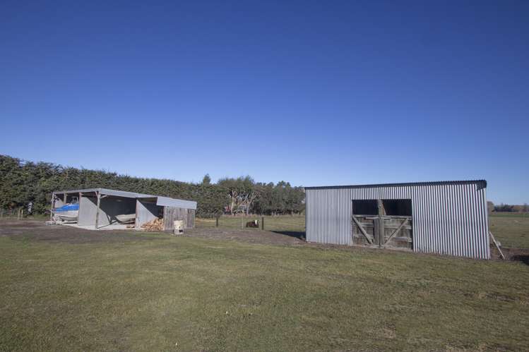 112 Wakanui Road Elgin_20