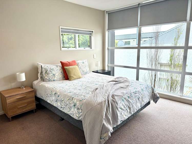  B/73 Sherborne Street Saint Albans_12