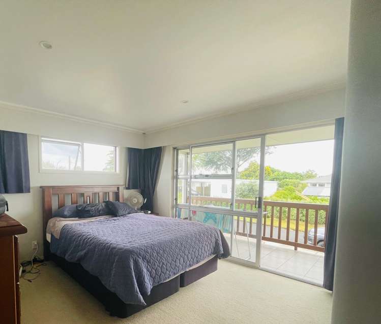 3 Wiltshire Place Te Puke_8