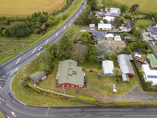 2A No 1 Road Te Puke_1