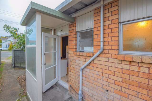 1/94 Portage Road New Lynn_1