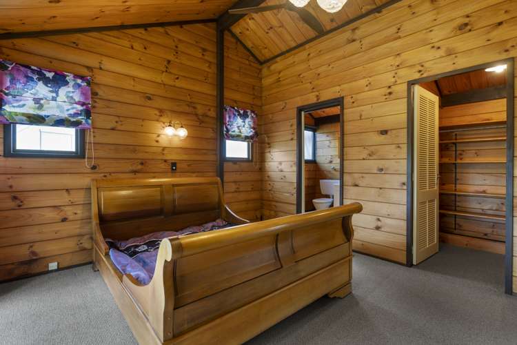 19 Nikau Street Inglewood_20