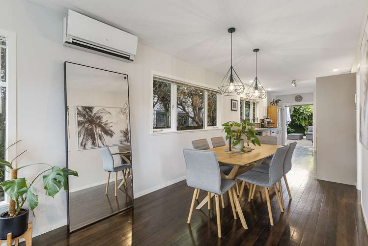 264 Point Chevalier Road Point Chevalier_7