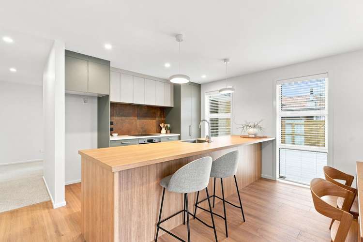 13A Jackson Street College Estate_7