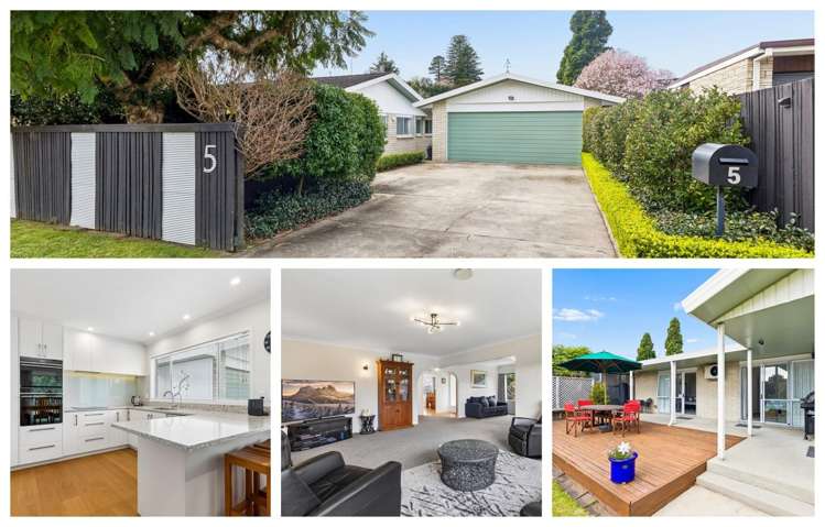 5 Parkvale Road Otumoetai_30