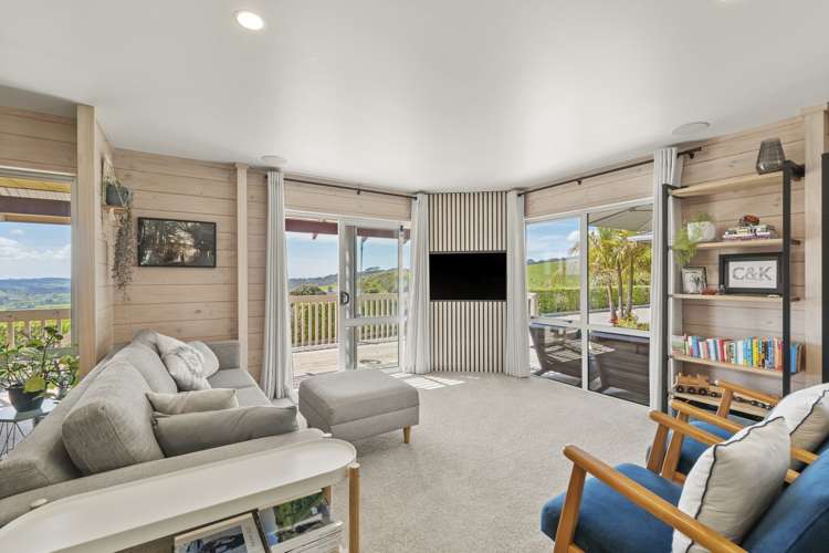 120 Highridge Road Clevedon_6