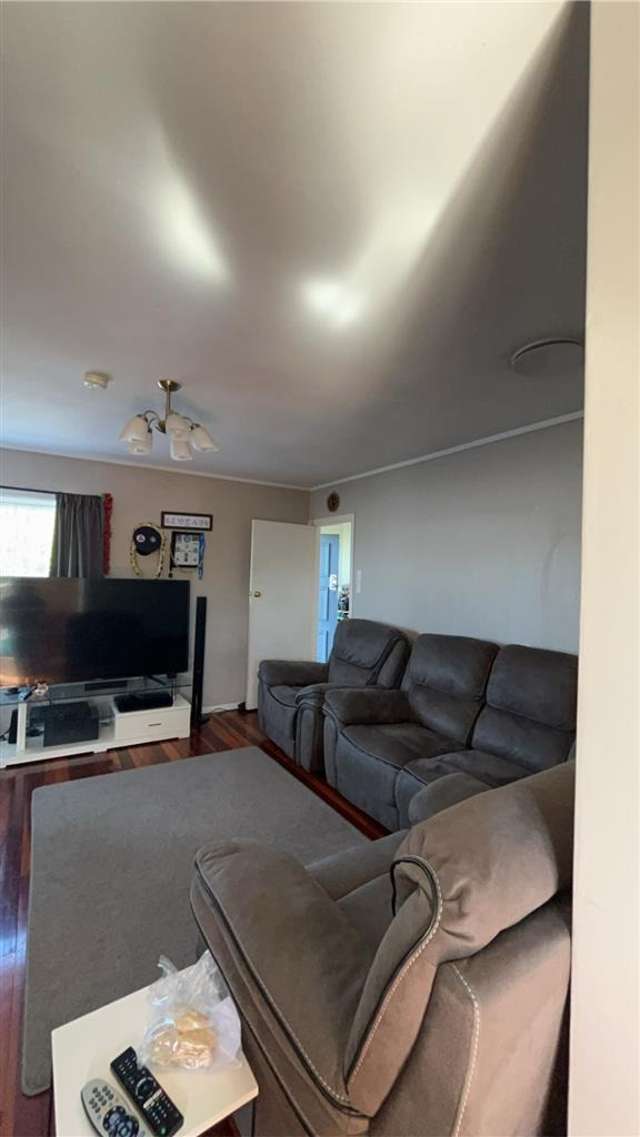 1/4201 Great North Road Glendene_2