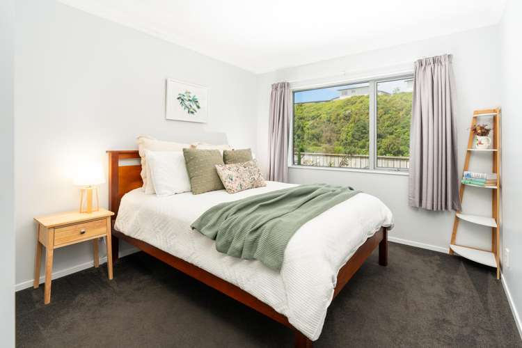 15 Belize Grove Grenada Village_17