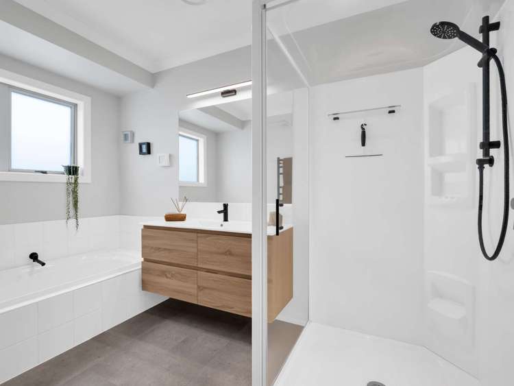 106 Sereno Vista Bellevue_28