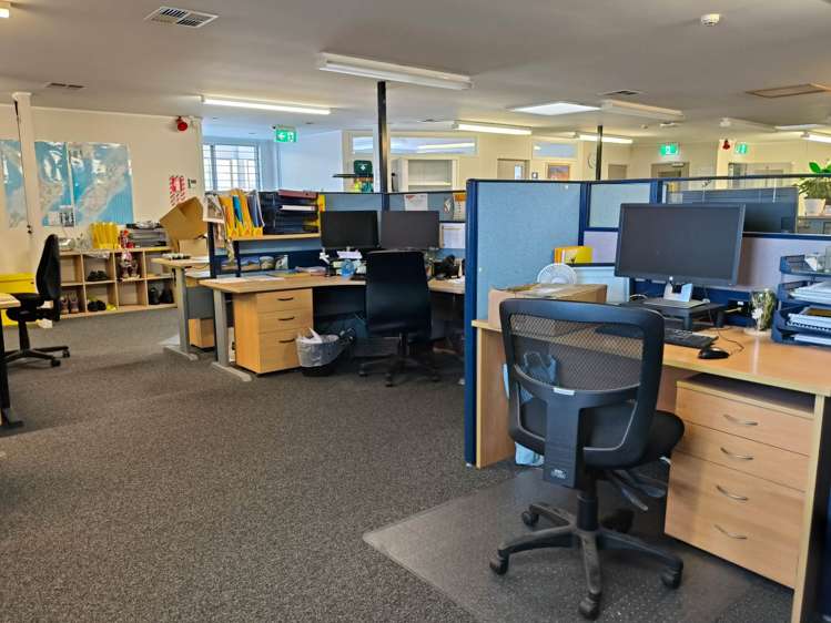 77B Patiki Road Avondale_13