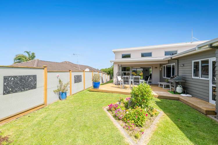 10 Bayview Park Lane Orewa_17