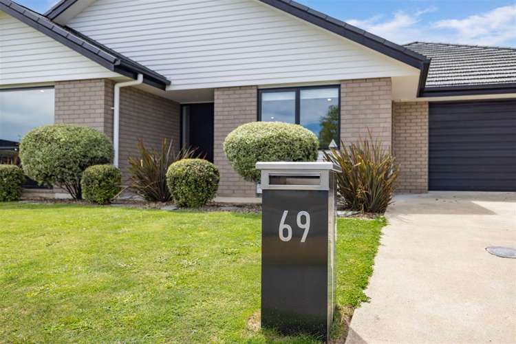 69 Kittyhawk Avenue Wigram_21