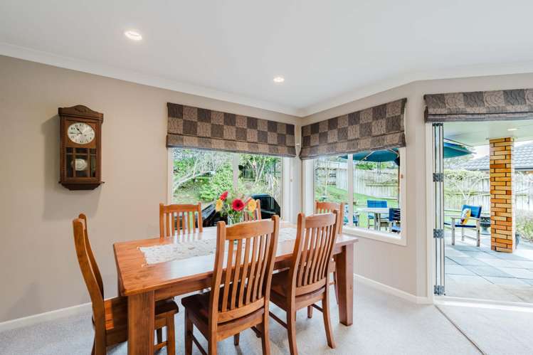 10 Santiago Place Flagstaff_10