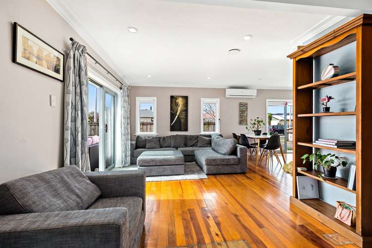 133 Old Wairoa Road Papakura_1