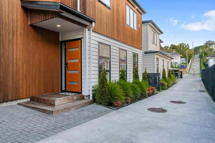 52A Shoreham Street Avondale_17