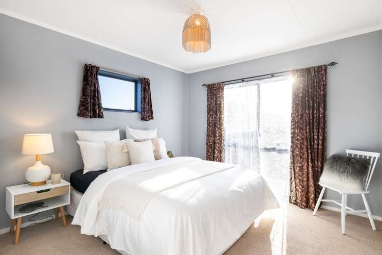 5 Spackman Crescent Paraparaumu_10