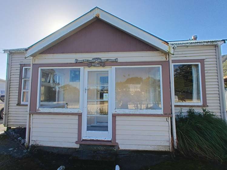 15 Corbett Street Hector_17