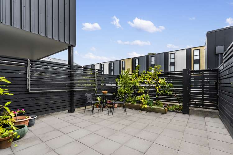 36 Tahuhu Road Mount Wellington_3