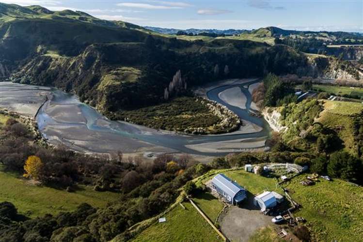 16 Lower Flag Range Road Sherenden_18