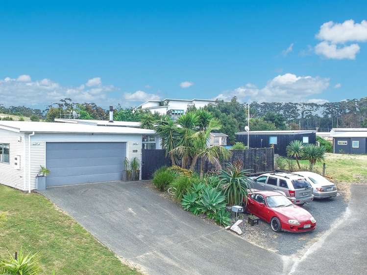 18d Quail Way Mangawhai Heads_17