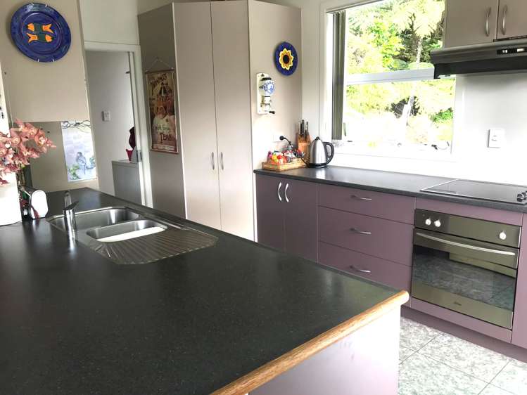 48 Joyces Road Paihia_13