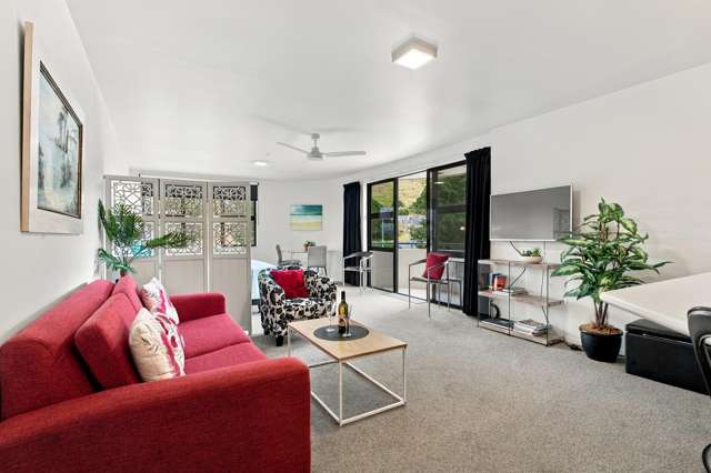 46/3 Maunganui Road Mount Maunganui_2