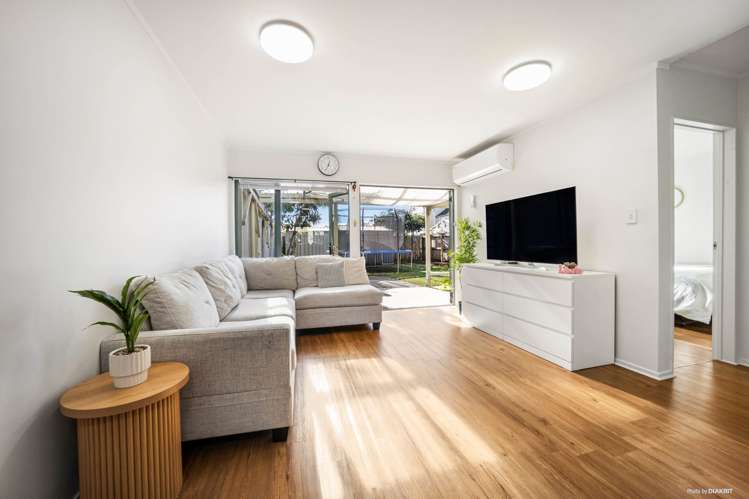46 Kona Crescent_2
