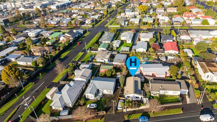 139A Killarney Road Frankton_12