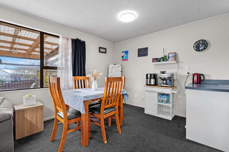 3 Robyn Hyde Place Cambridge_4
