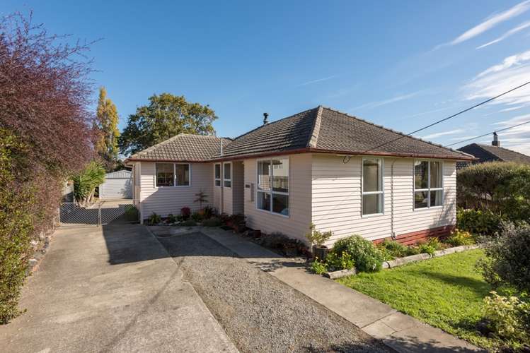 8 Kauri Street Stoke_9