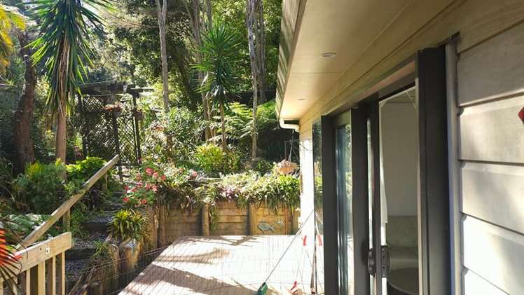 21 Cochrane Avenue Arkles Bay_7