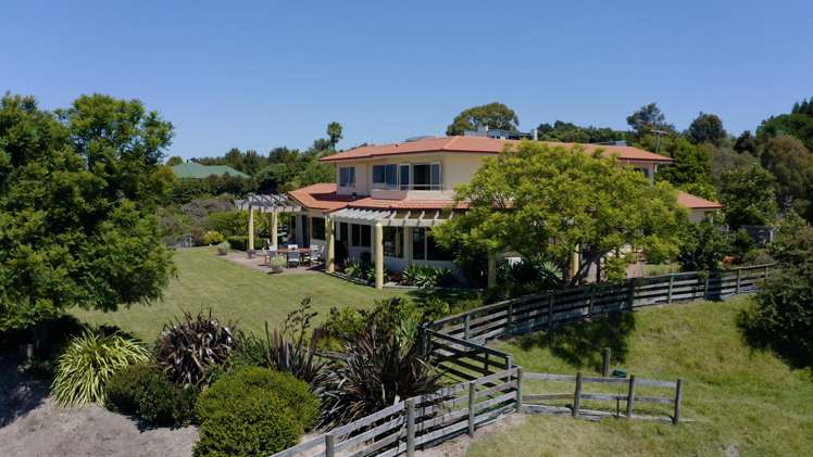 11 Kaimata Road Bay View_7