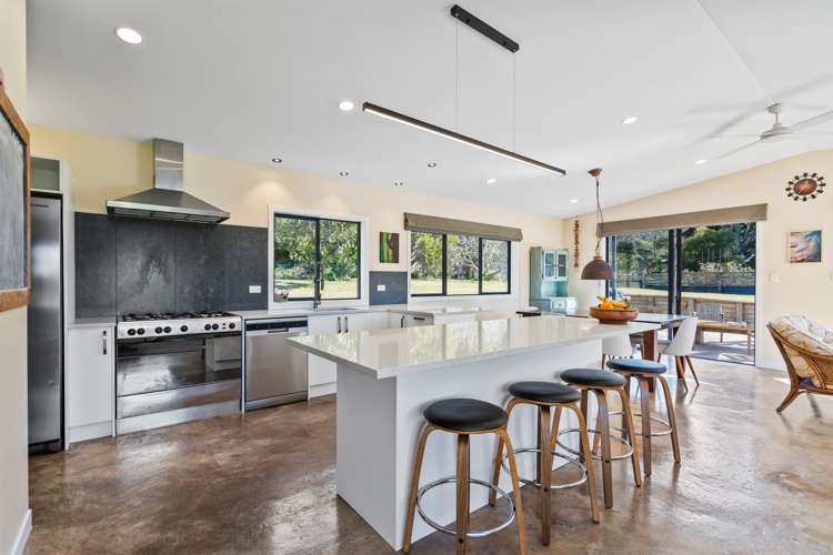 303 Ody Road Whangarei Heads_11