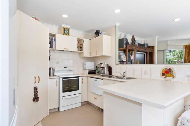 10 Summerland Crescent Papamoa Beach_4