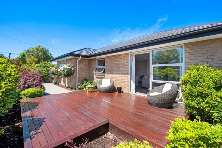 1/52 Opawa Road Waltham_13