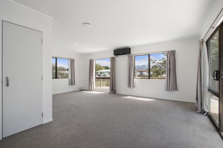 9 Gilfillan Drive Katikati_6