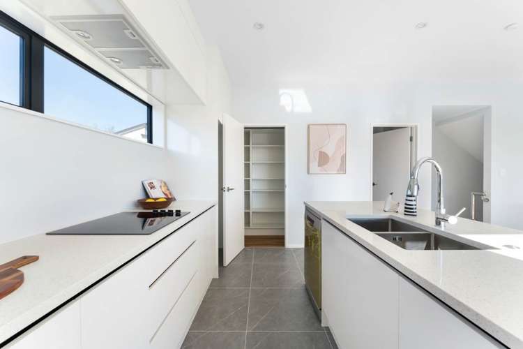 14B Geordie Street Henderson_7