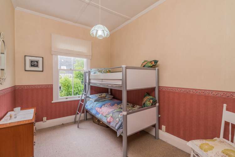 31 Grey Street Onehunga_7