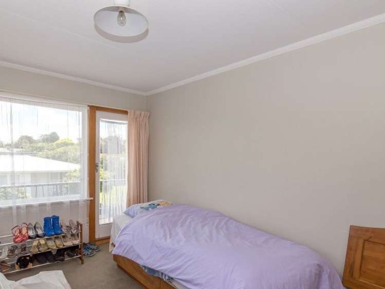 2 Collingwood Court Hokowhitu_6