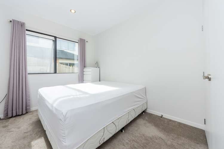 54 Corricvale Way Northcross_8