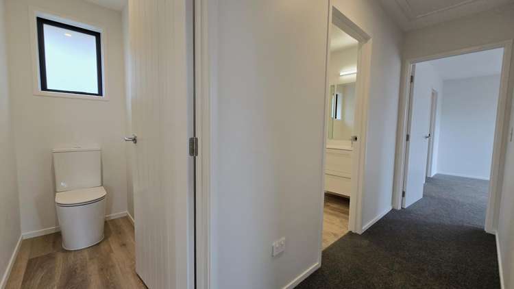 175b Sewell Street Hokitika_14